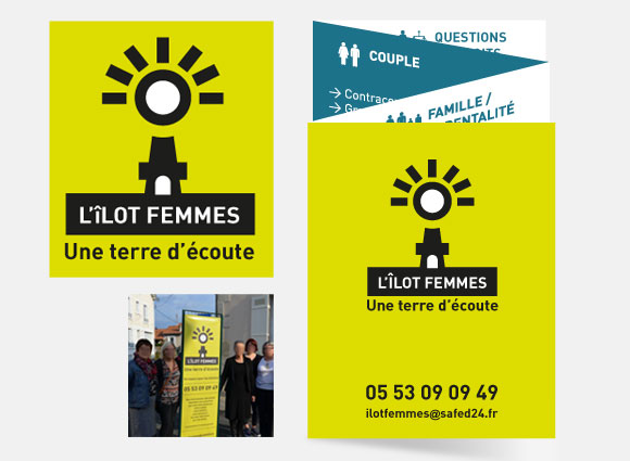 ilot-femmes